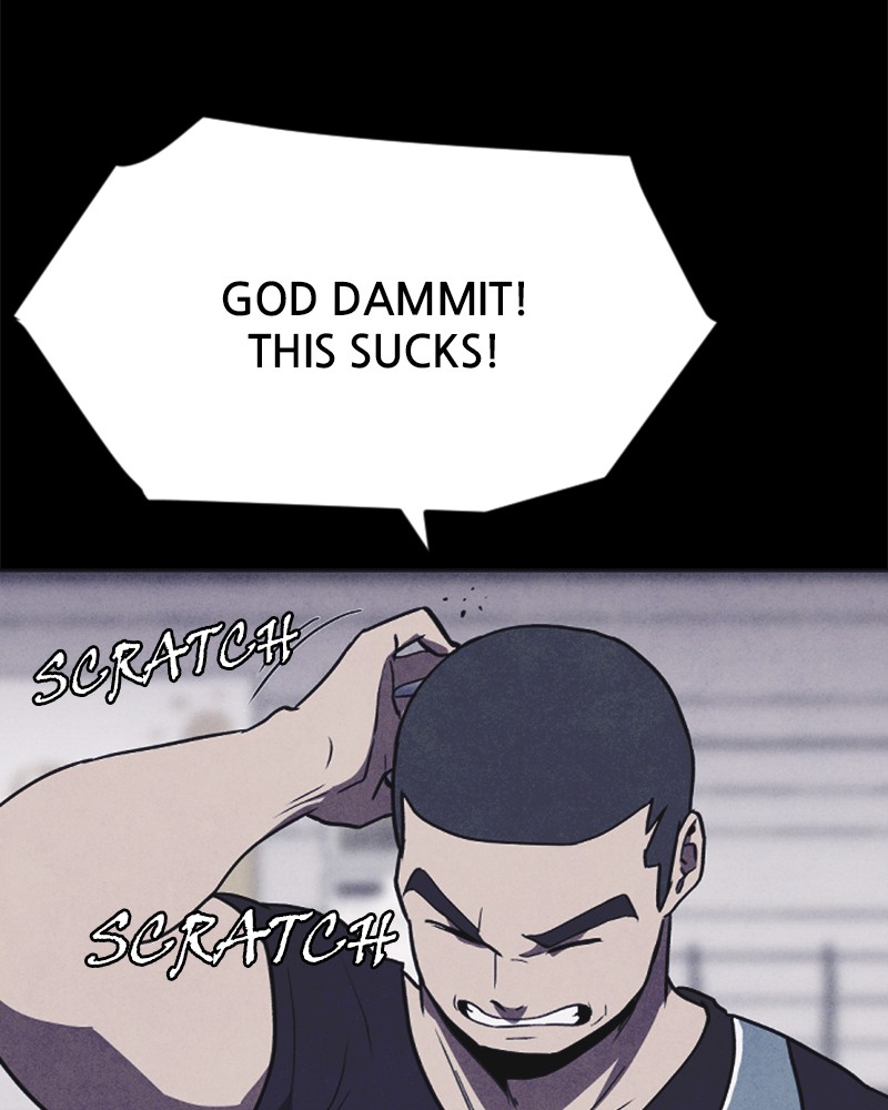 Shotgun Boy Chapter 2 page 33 - Chapter 2: Ep. 2