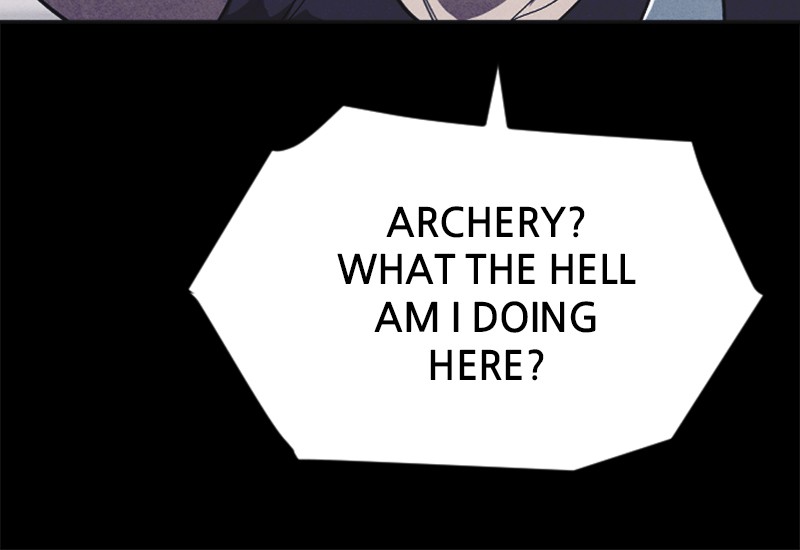 Shotgun Boy Chapter 2 page 34 - Chapter 2: Ep. 2