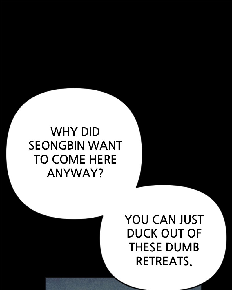 Shotgun Boy Chapter 2 page 35 - Chapter 2: Ep. 2
