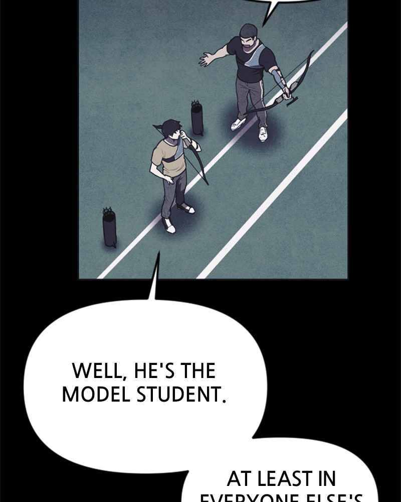 Shotgun Boy Chapter 2 page 36 - Chapter 2: Ep. 2
