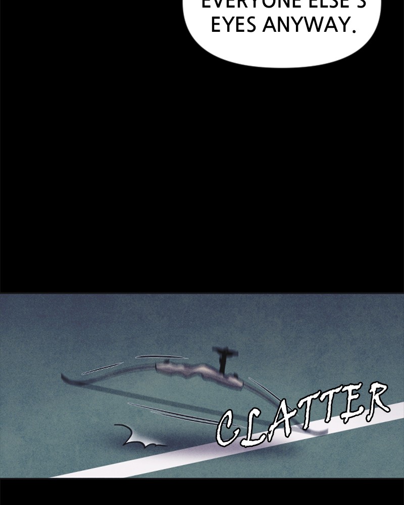 Shotgun Boy Chapter 2 page 37 - Chapter 2: Ep. 2