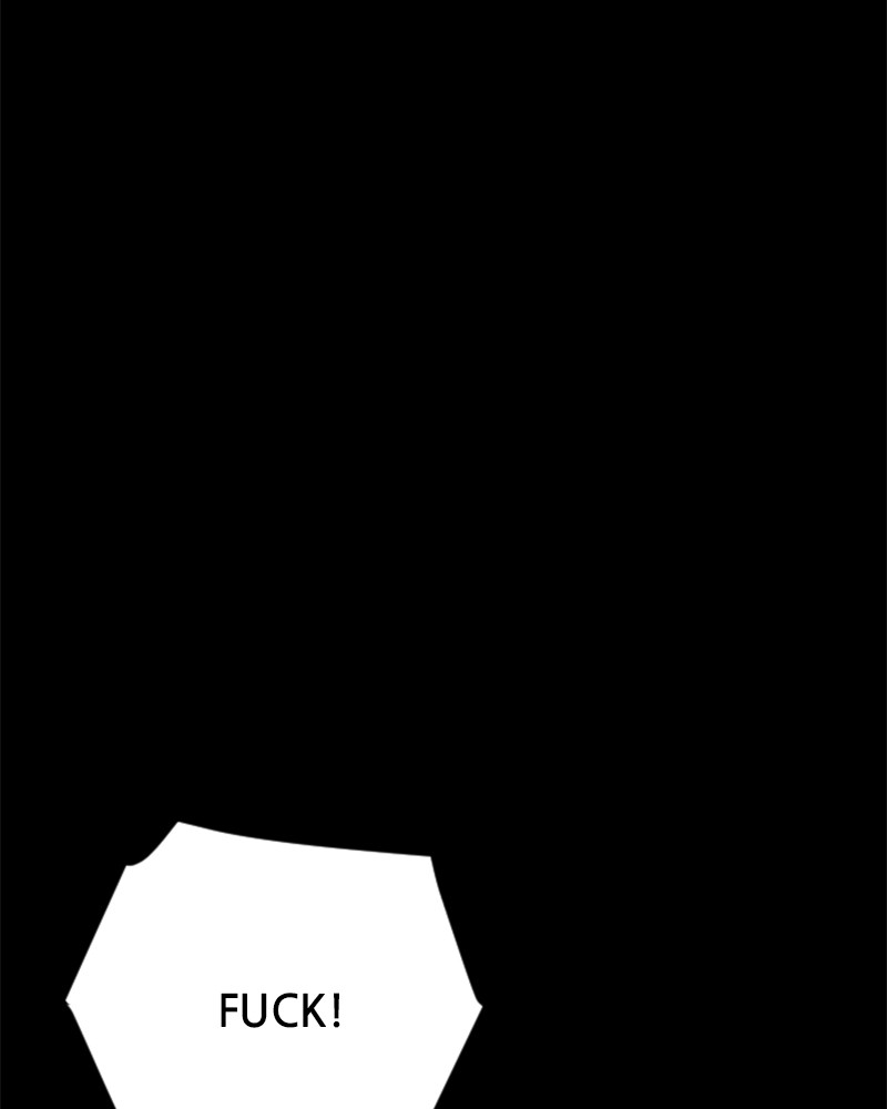 Shotgun Boy Chapter 2 page 38 - Chapter 2: Ep. 2