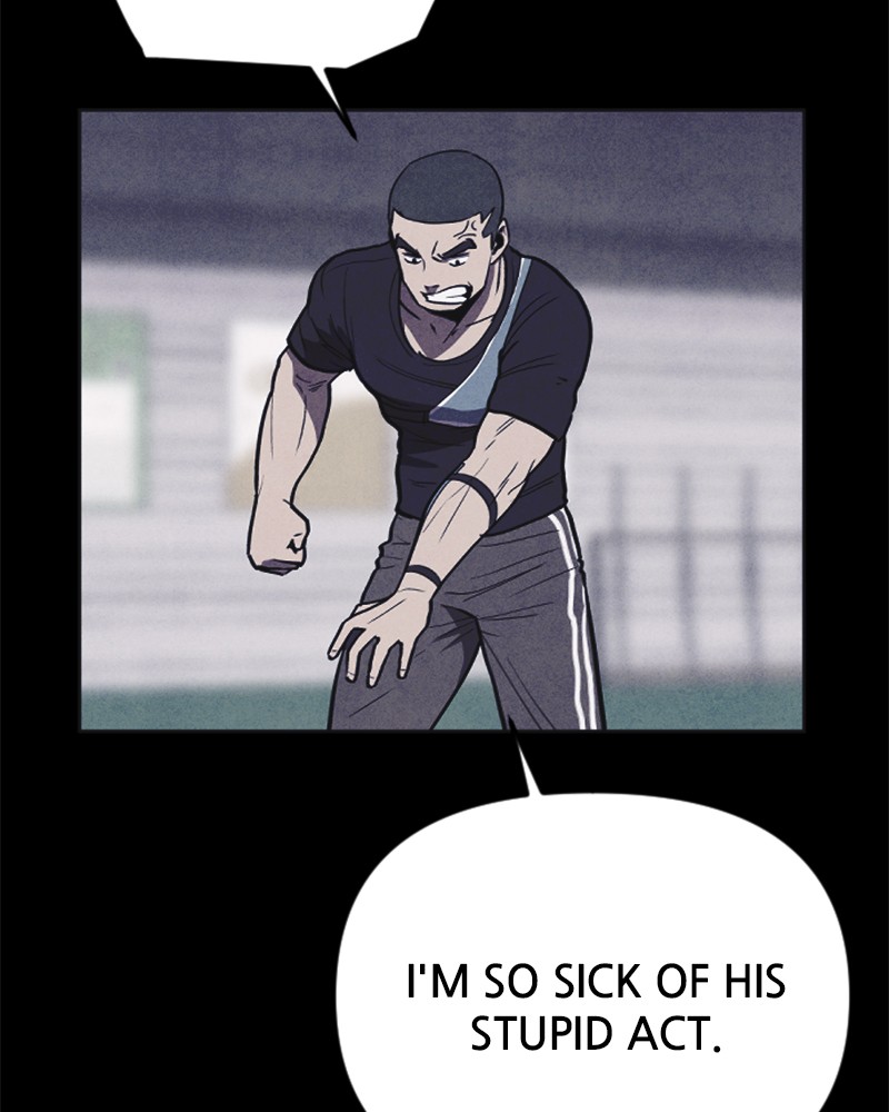 Shotgun Boy Chapter 2 page 39 - Chapter 2: Ep. 2