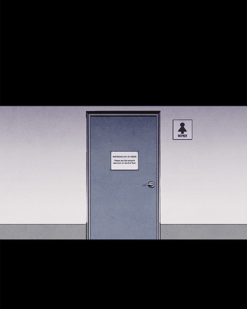 Shotgun Boy Chapter 2 page 4 - Chapter 2: Ep. 2