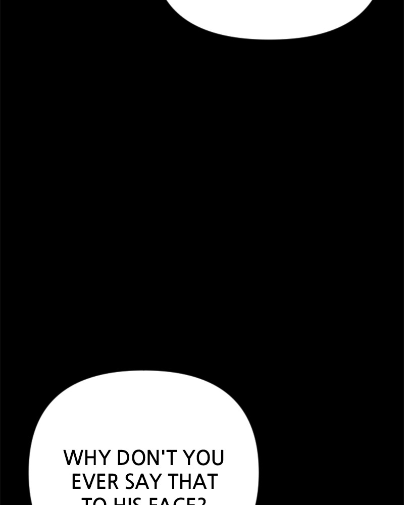 Shotgun Boy Chapter 2 page 40 - Chapter 2: Ep. 2