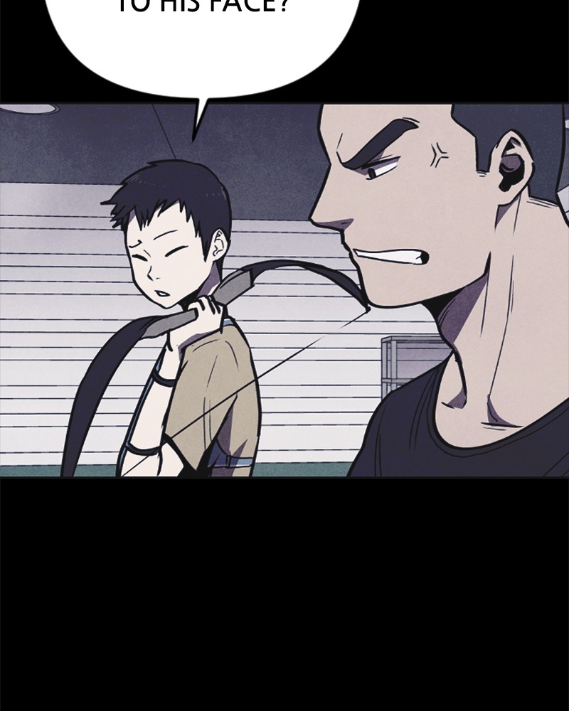 Shotgun Boy Chapter 2 page 41 - Chapter 2: Ep. 2