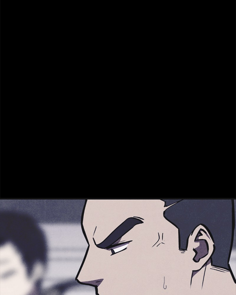 Shotgun Boy Chapter 2 page 42 - Chapter 2: Ep. 2