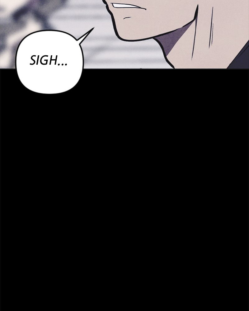 Shotgun Boy Chapter 2 page 43 - Chapter 2: Ep. 2