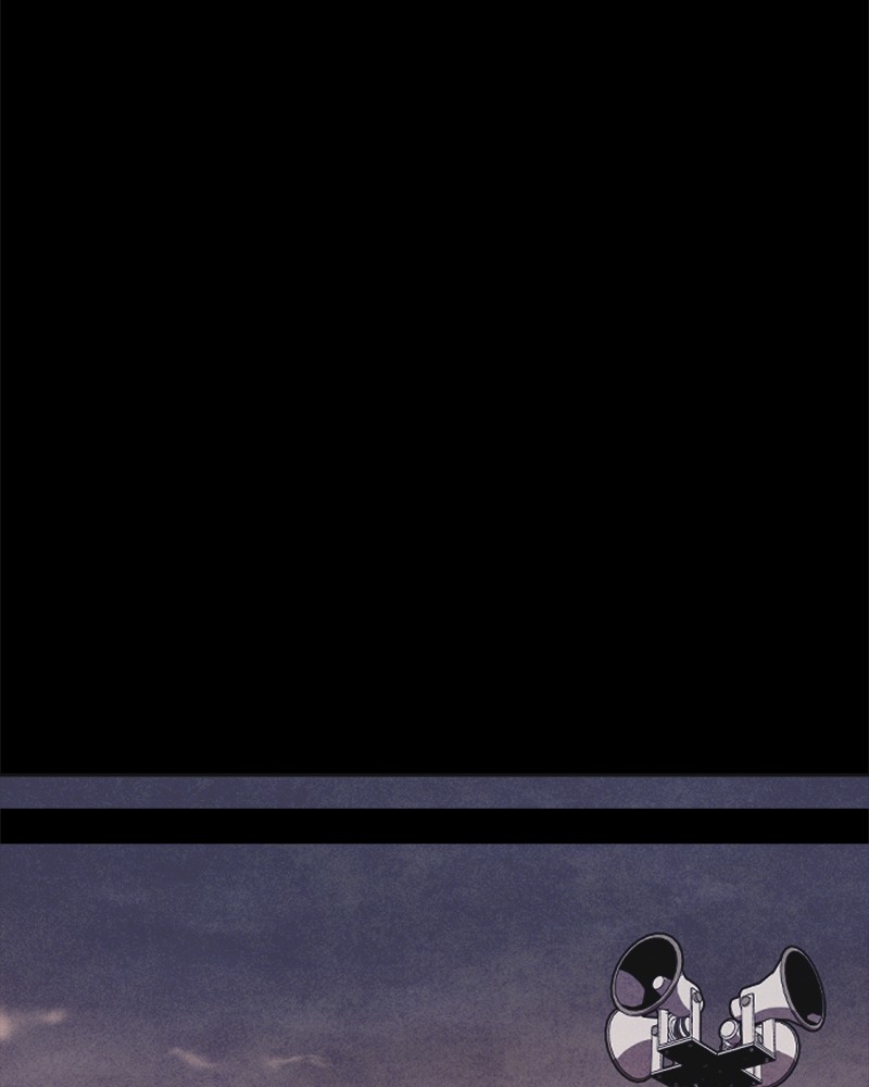 Shotgun Boy Chapter 2 page 44 - Chapter 2: Ep. 2