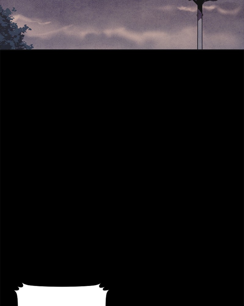 Shotgun Boy Chapter 2 page 45 - Chapter 2: Ep. 2