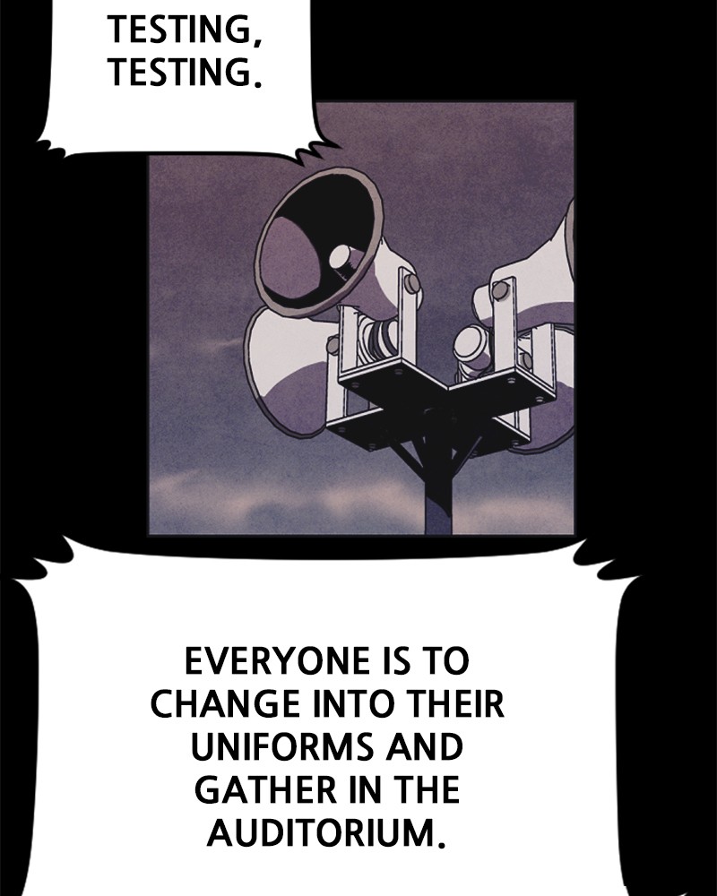 Shotgun Boy Chapter 2 page 46 - Chapter 2: Ep. 2