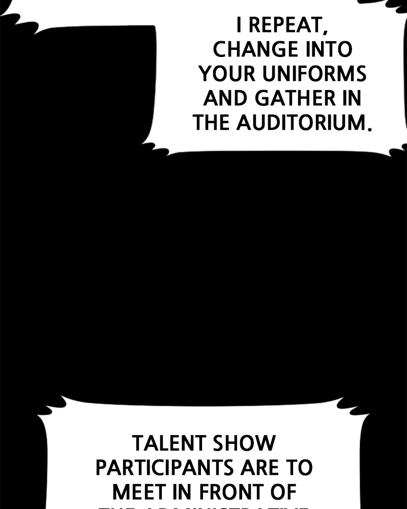 Shotgun Boy Chapter 2 page 47 - Chapter 2: Ep. 2
