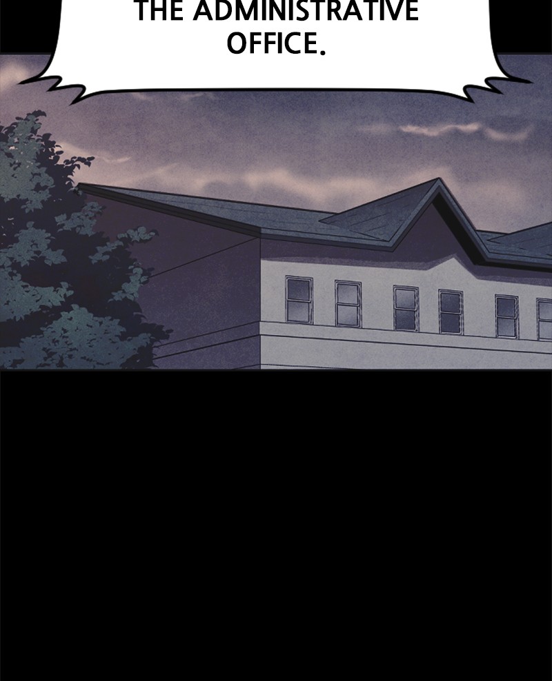 Shotgun Boy Chapter 2 page 48 - Chapter 2: Ep. 2