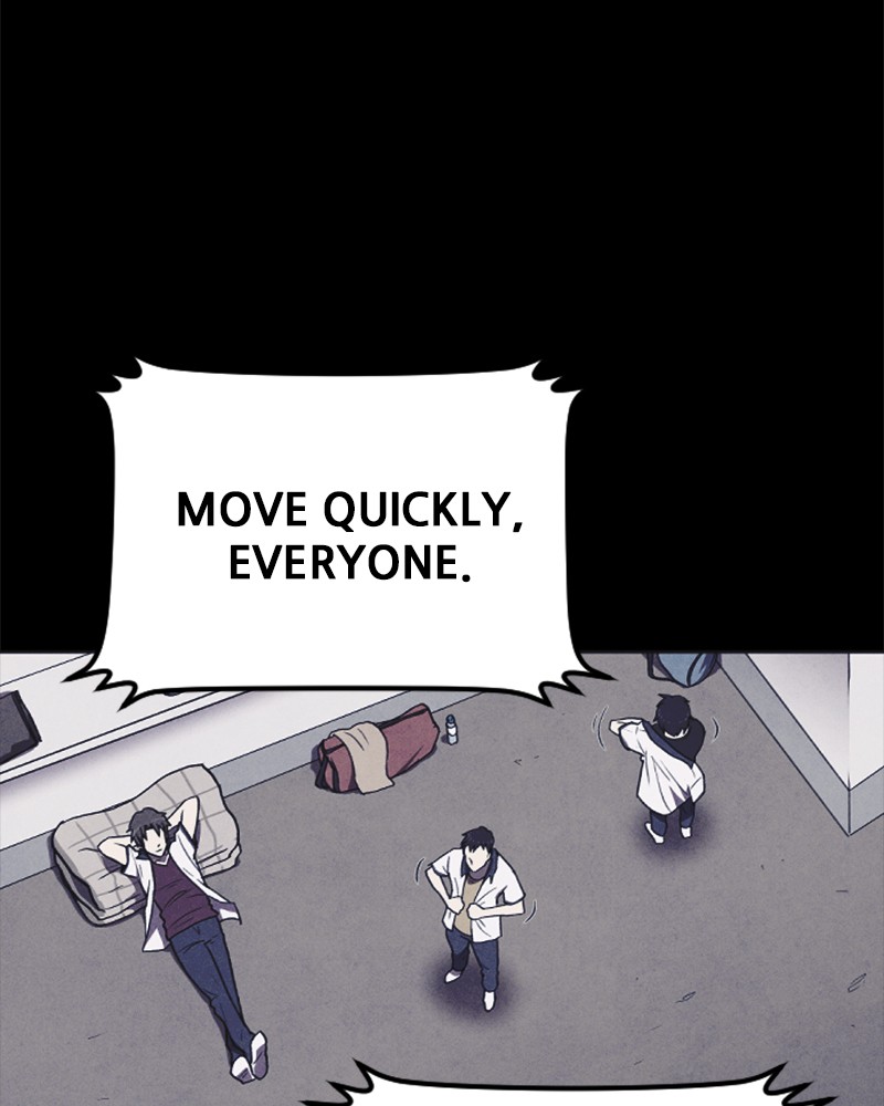 Shotgun Boy Chapter 2 page 49 - Chapter 2: Ep. 2