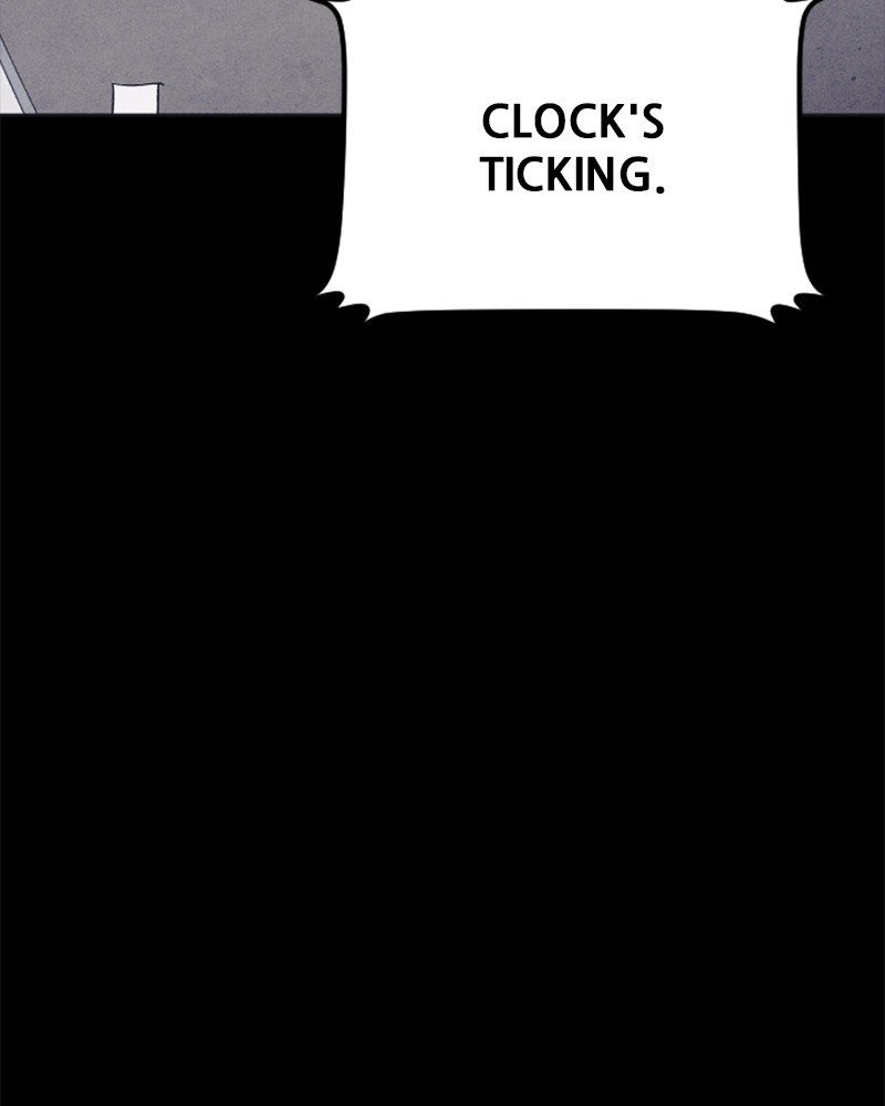 Shotgun Boy Chapter 2 page 50 - Chapter 2: Ep. 2