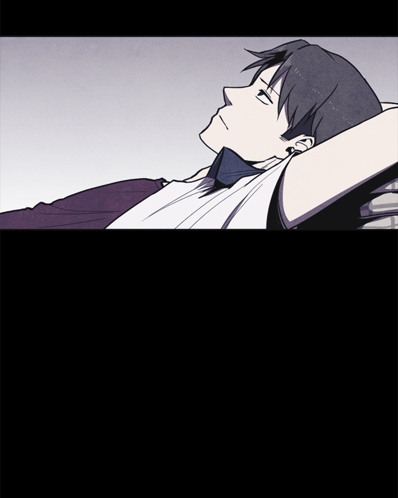 Shotgun Boy Chapter 2 page 51 - Chapter 2: Ep. 2