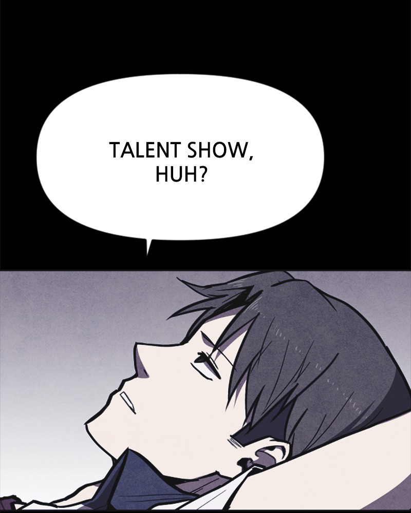 Shotgun Boy Chapter 2 page 52 - Chapter 2: Ep. 2