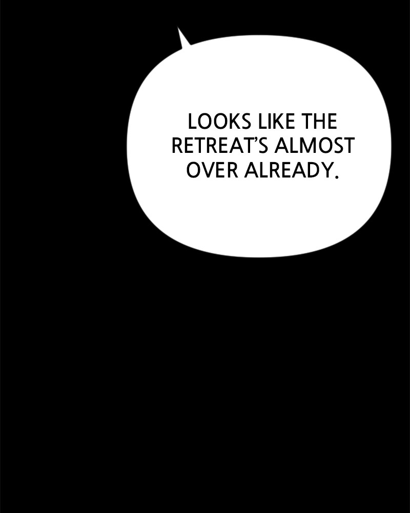 Shotgun Boy Chapter 2 page 53 - Chapter 2: Ep. 2