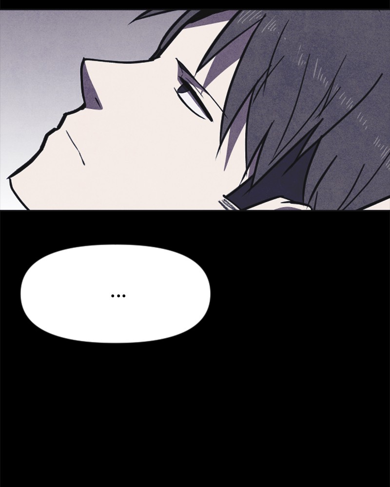 Shotgun Boy Chapter 2 page 54 - Chapter 2: Ep. 2
