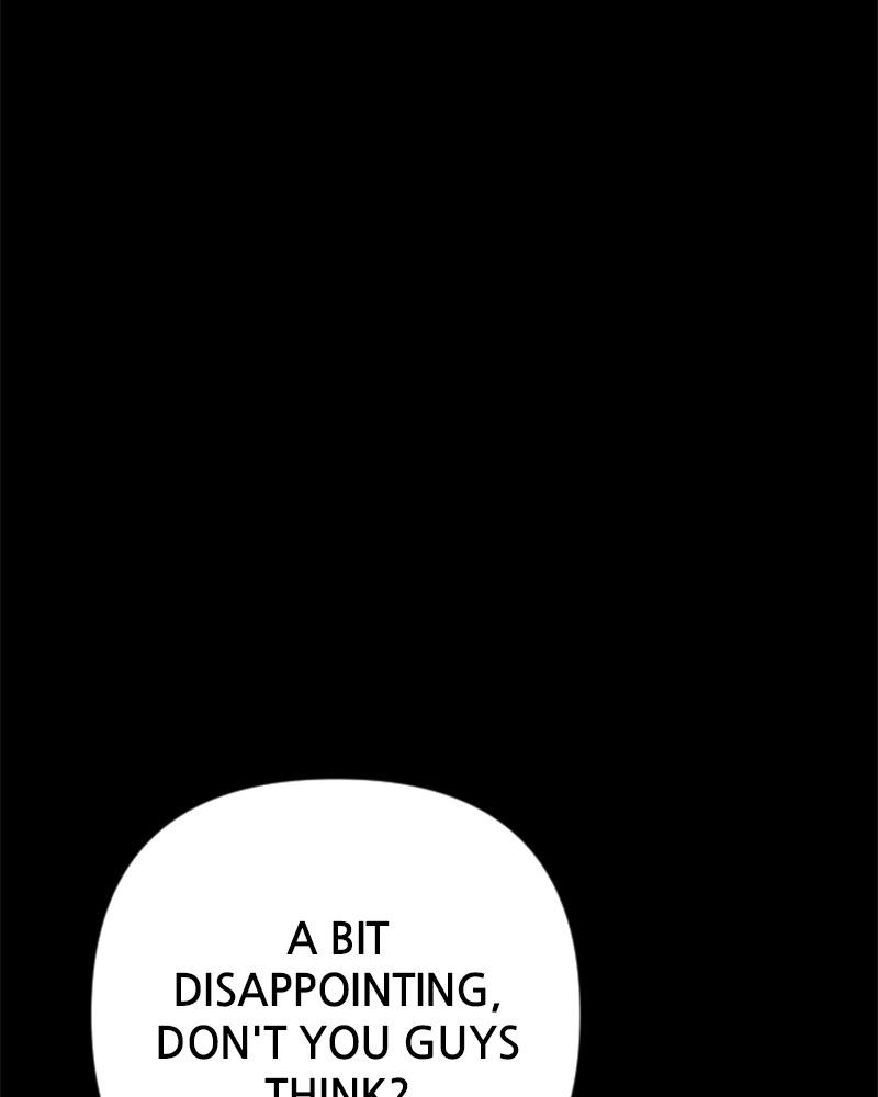 Shotgun Boy Chapter 2 page 55 - Chapter 2: Ep. 2