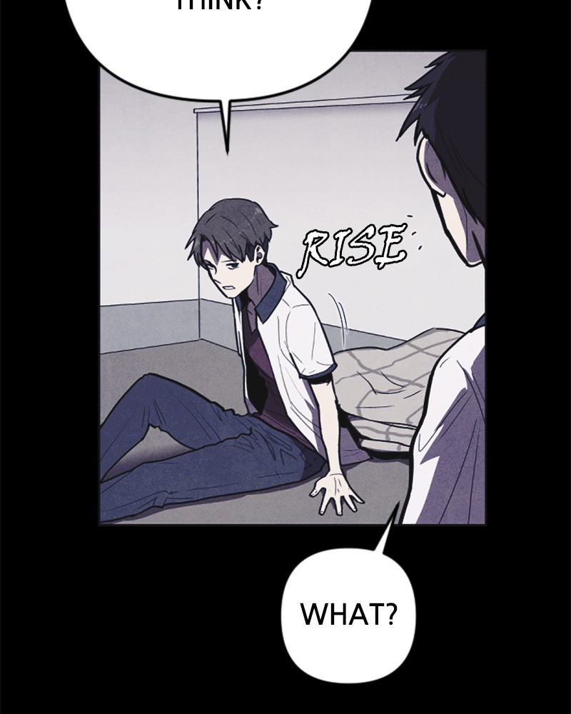 Shotgun Boy Chapter 2 page 56 - Chapter 2: Ep. 2