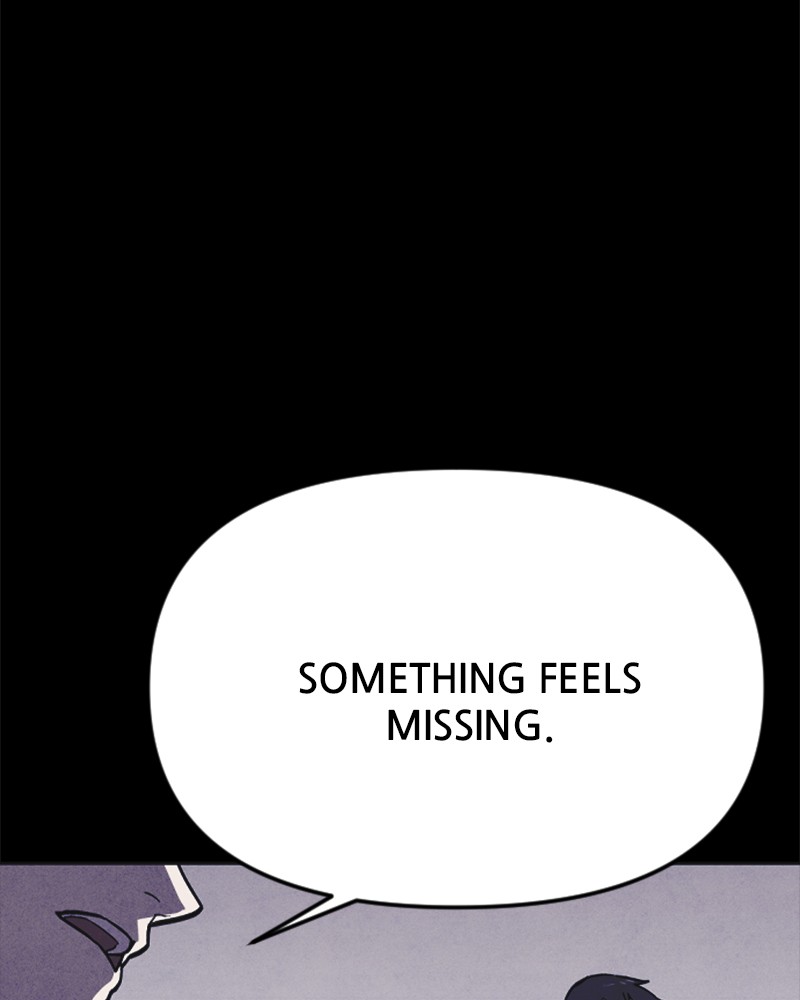 Shotgun Boy Chapter 2 page 57 - Chapter 2: Ep. 2