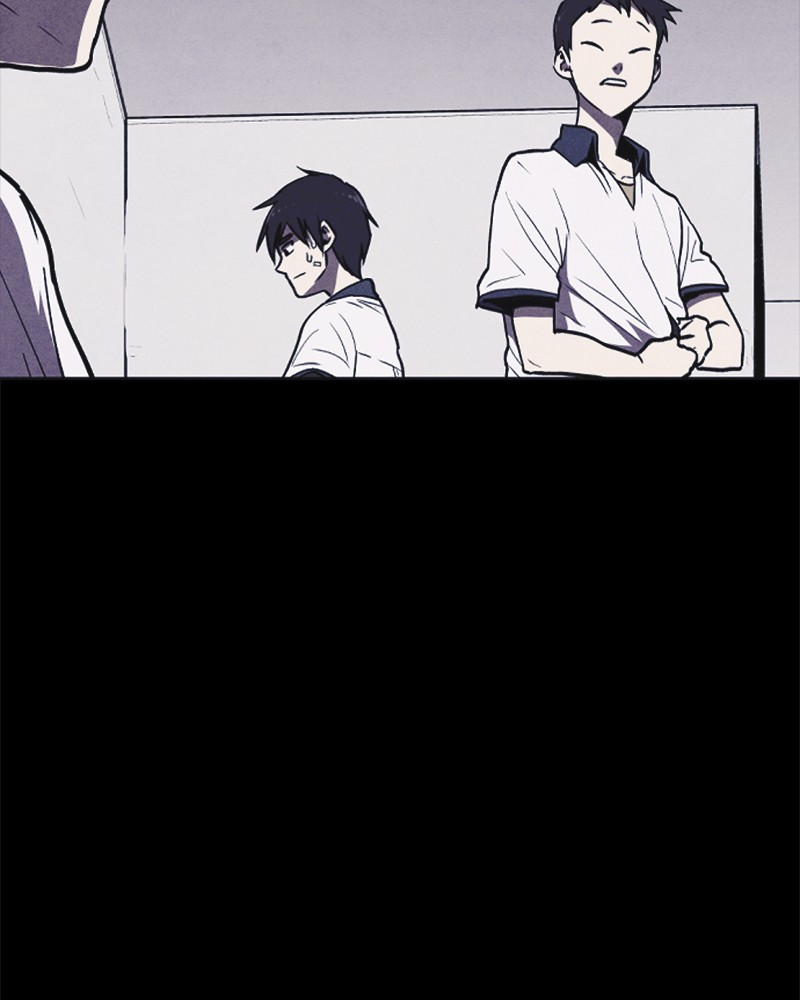 Shotgun Boy Chapter 2 page 58 - Chapter 2: Ep. 2
