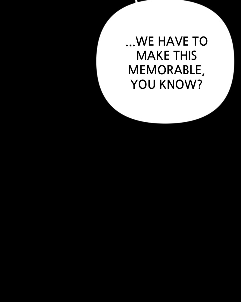 Shotgun Boy Chapter 2 page 60 - Chapter 2: Ep. 2