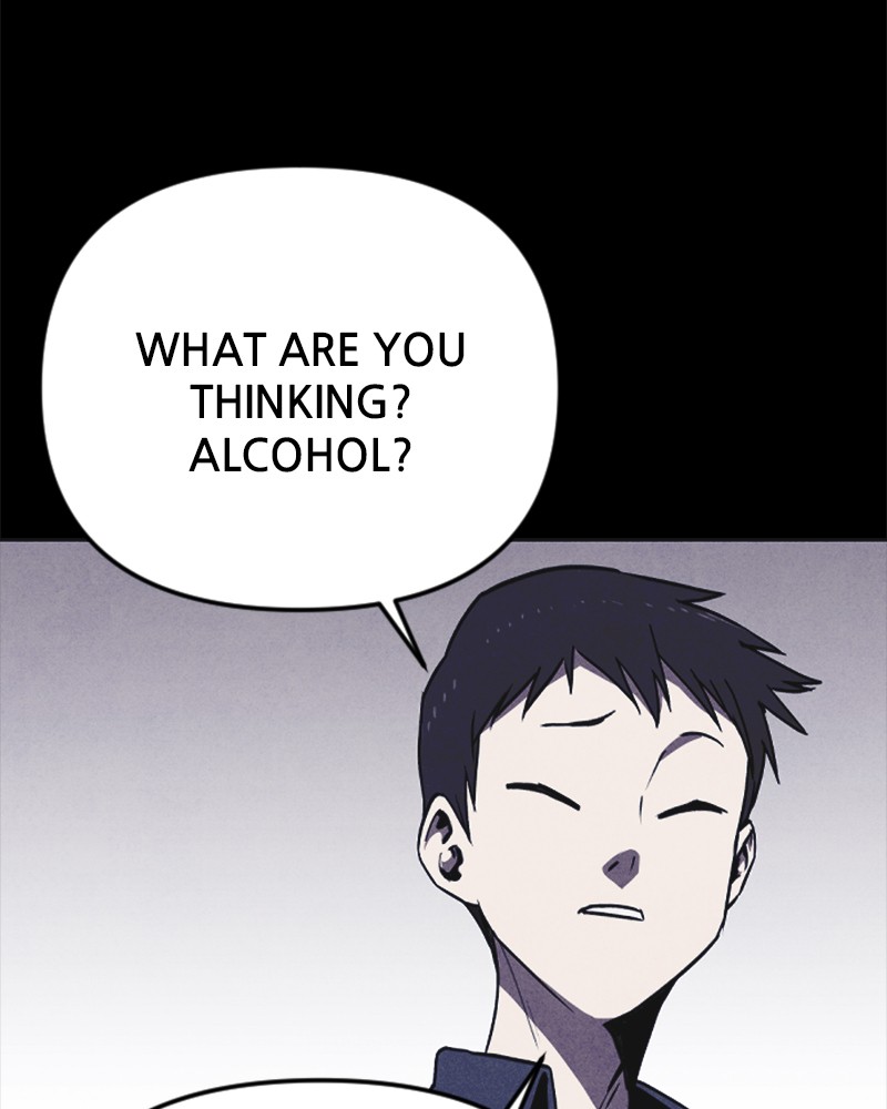 Shotgun Boy Chapter 2 page 61 - Chapter 2: Ep. 2