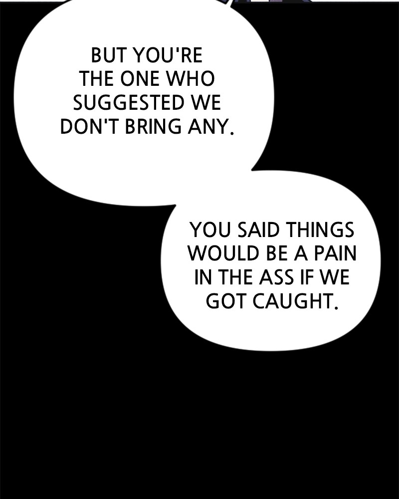 Shotgun Boy Chapter 2 page 62 - Chapter 2: Ep. 2
