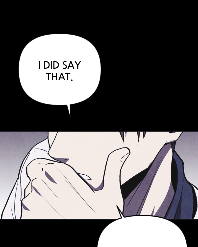 Shotgun Boy Chapter 2 page 63 - Chapter 2: Ep. 2