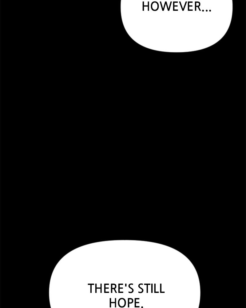 Shotgun Boy Chapter 2 page 64 - Chapter 2: Ep. 2
