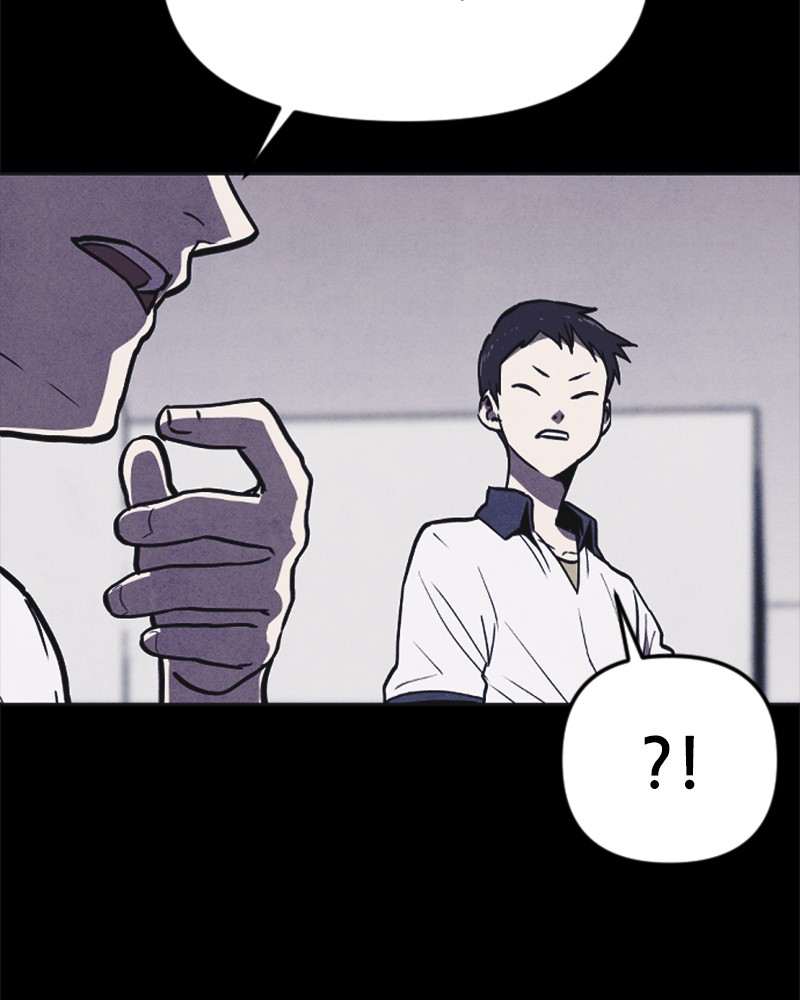 Shotgun Boy Chapter 2 page 65 - Chapter 2: Ep. 2