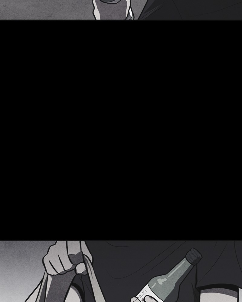 Shotgun Boy Chapter 2 page 67 - Chapter 2: Ep. 2