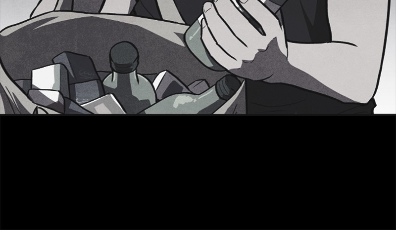 Shotgun Boy Chapter 2 page 68 - Chapter 2: Ep. 2