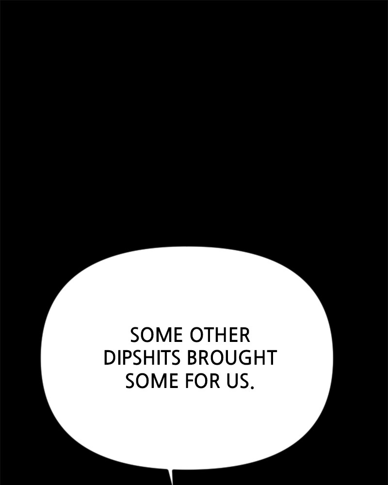 Shotgun Boy Chapter 2 page 69 - Chapter 2: Ep. 2