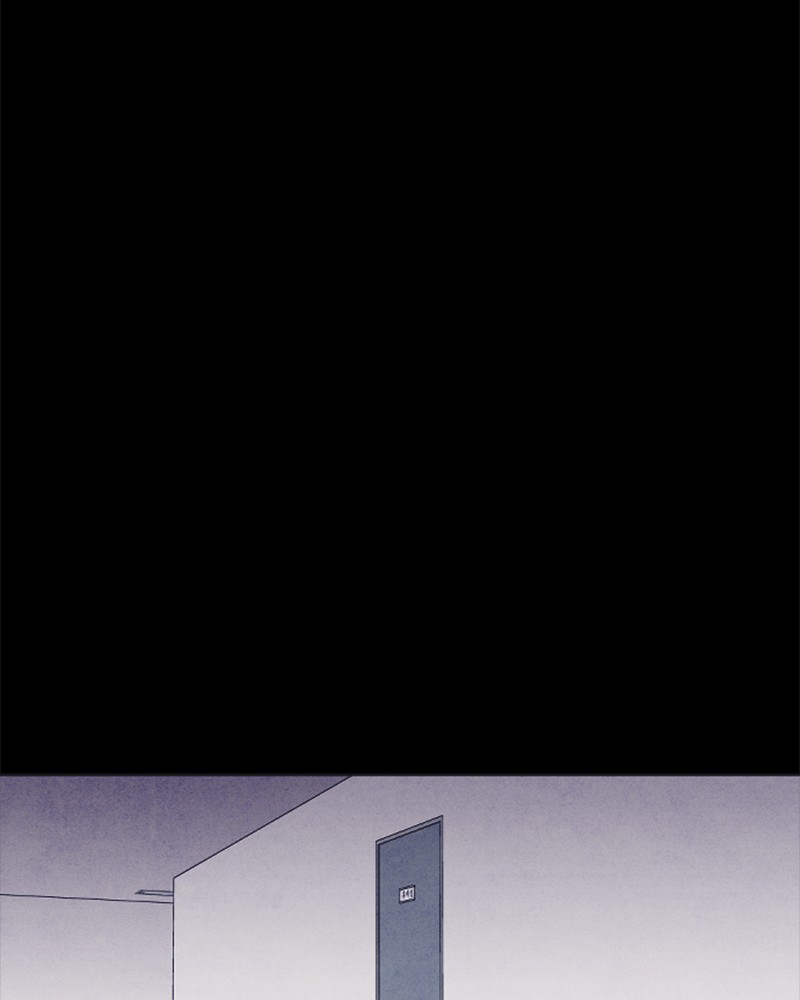 Shotgun Boy Chapter 2 page 71 - Chapter 2: Ep. 2