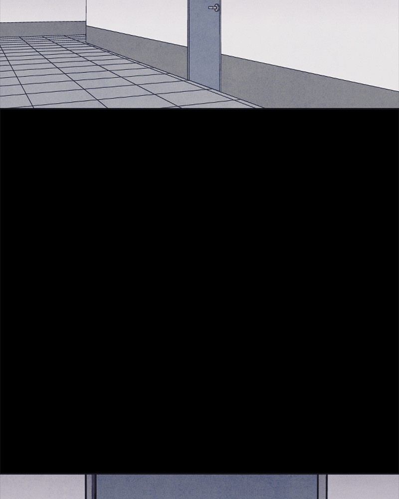 Shotgun Boy Chapter 2 page 72 - Chapter 2: Ep. 2