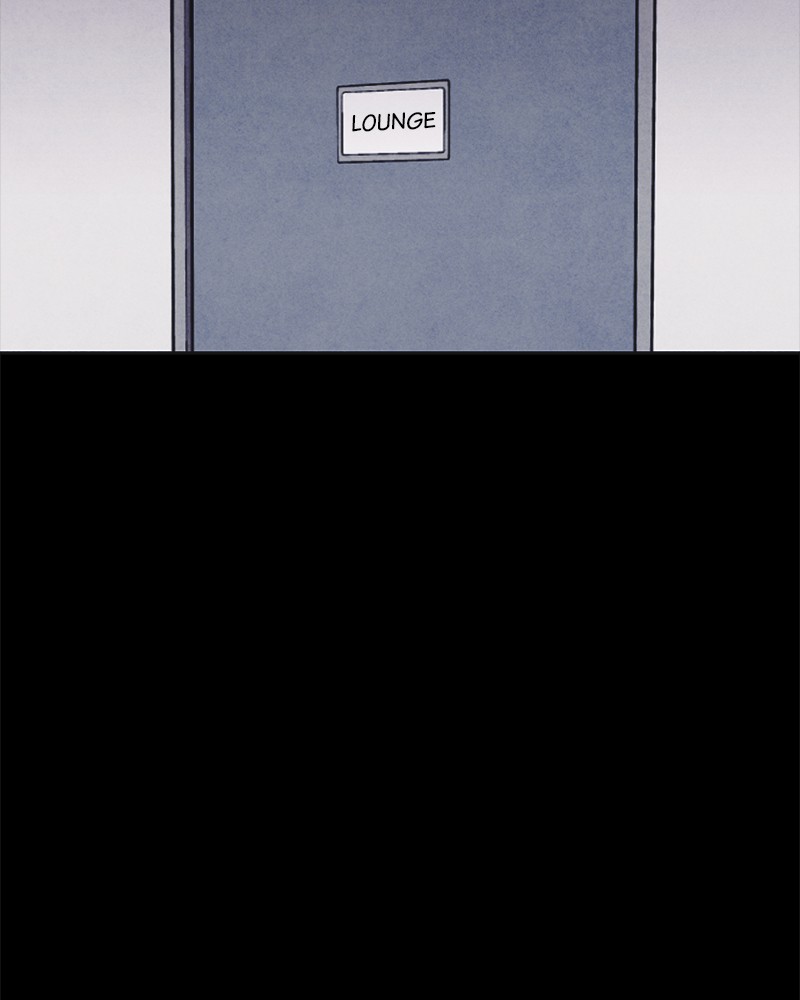 Shotgun Boy Chapter 2 page 73 - Chapter 2: Ep. 2