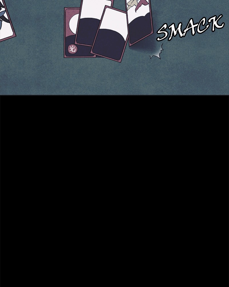 Shotgun Boy Chapter 2 page 76 - Chapter 2: Ep. 2