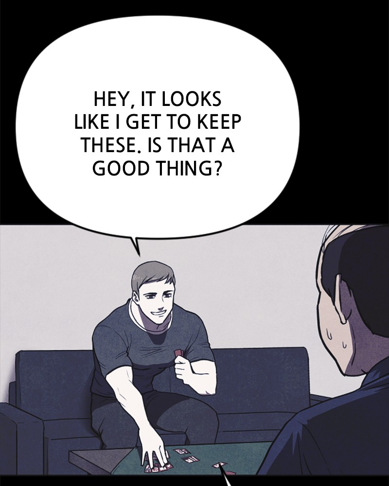 Shotgun Boy Chapter 2 page 77 - Chapter 2: Ep. 2