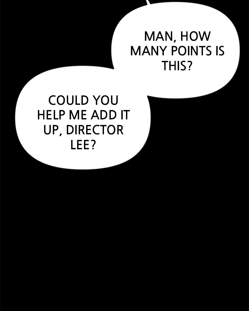 Shotgun Boy Chapter 2 page 78 - Chapter 2: Ep. 2