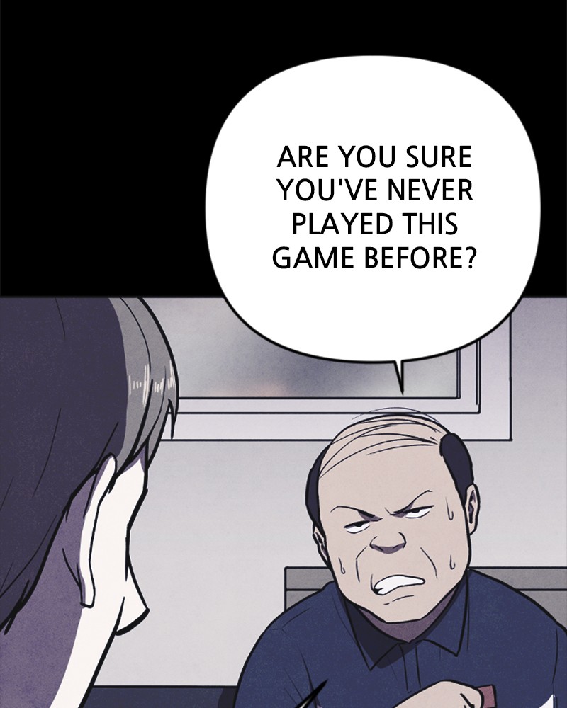 Shotgun Boy Chapter 2 page 79 - Chapter 2: Ep. 2