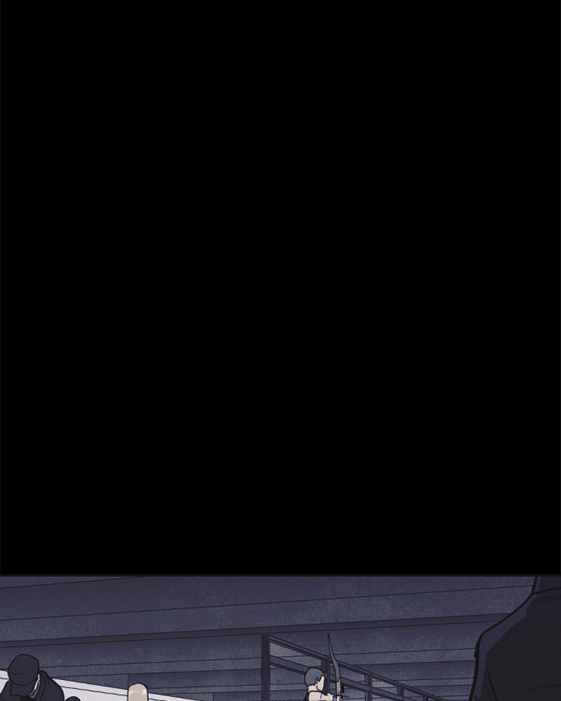 Shotgun Boy Chapter 2 page 8 - Chapter 2: Ep. 2