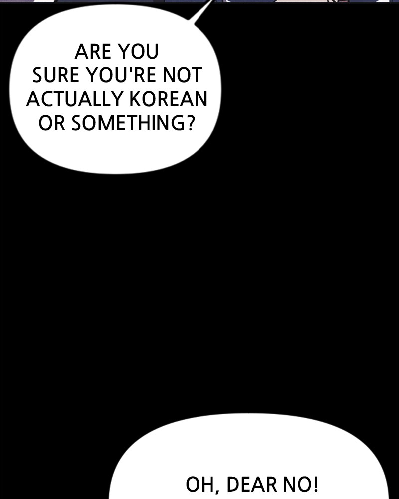 Shotgun Boy Chapter 2 page 80 - Chapter 2: Ep. 2