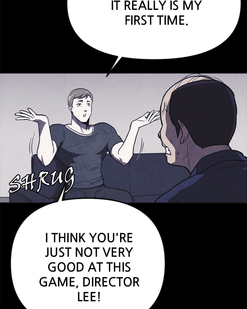 Shotgun Boy Chapter 2 page 81 - Chapter 2: Ep. 2