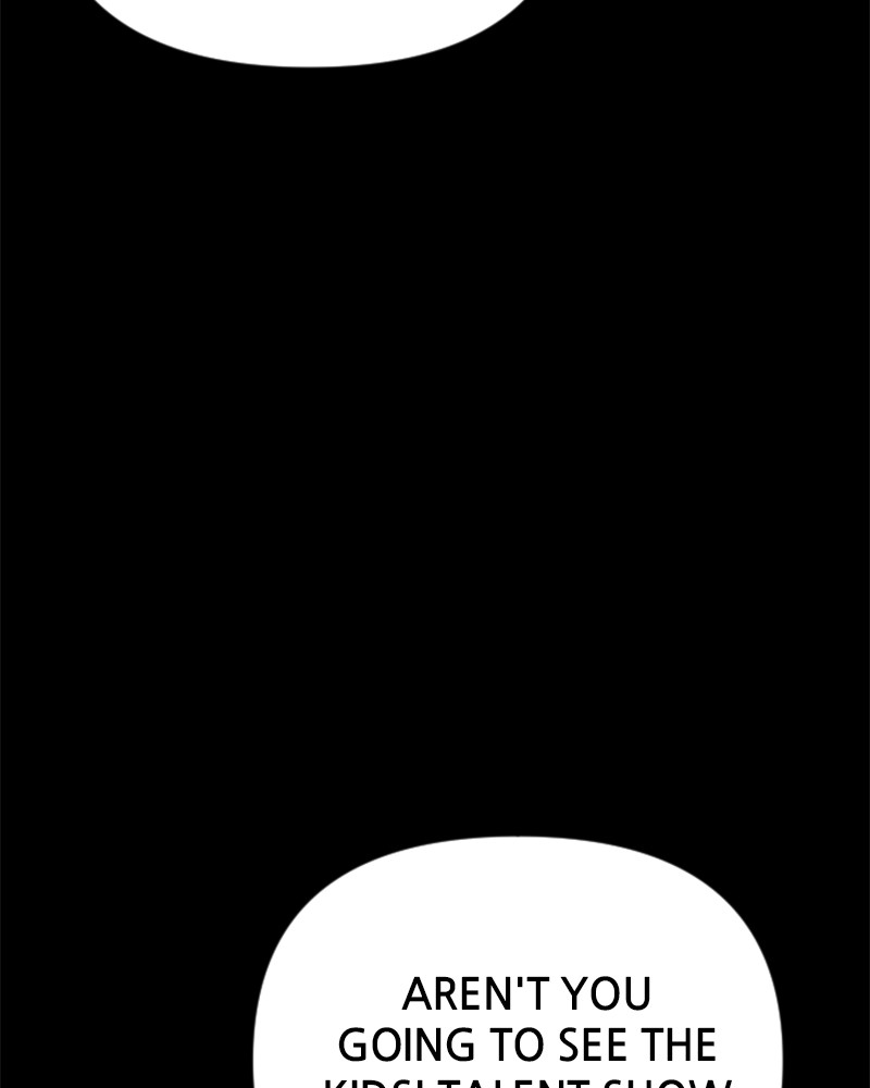 Shotgun Boy Chapter 2 page 82 - Chapter 2: Ep. 2