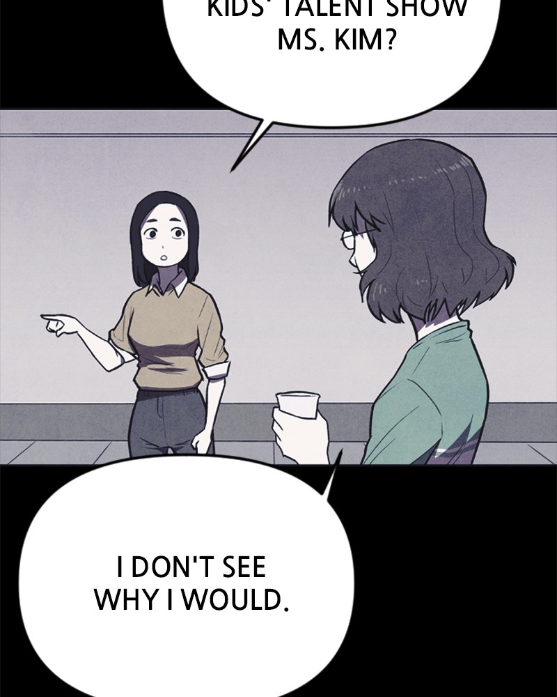 Shotgun Boy Chapter 2 page 83 - Chapter 2: Ep. 2