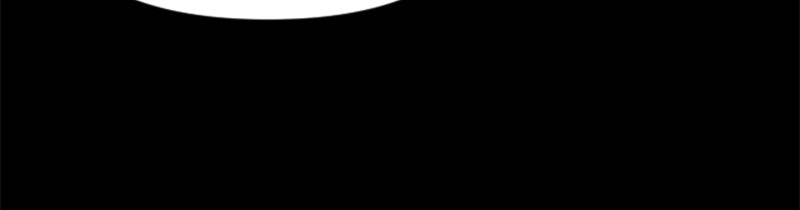 Shotgun Boy Chapter 2 page 84 - Chapter 2: Ep. 2