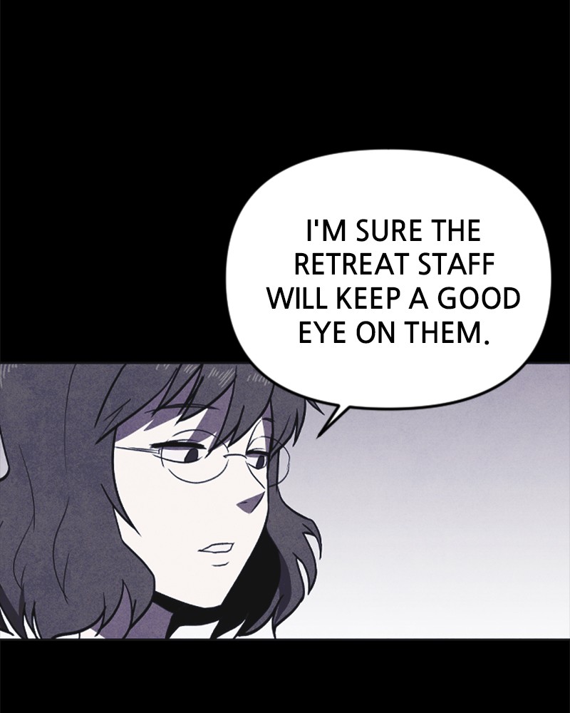 Shotgun Boy Chapter 2 page 85 - Chapter 2: Ep. 2